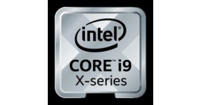 Процессор Intel Core i9-10980XE LGA2066 (3.0GHz/24.75M) (SRGSG) OEM
