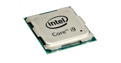 Процессор Intel Core i9-9820X LGA2066 (3.3GHz/16.5M) (SREZ8) OEM