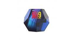Процессор Intel Core i9-9900K LGA1151 (3.6GHz/16M) (SRELS) BOX..