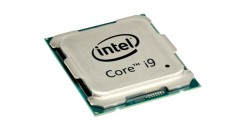 Процессор Intel Core i9-9900K LGA1151 (3.6GHz/16M) (SRELS) OEM..