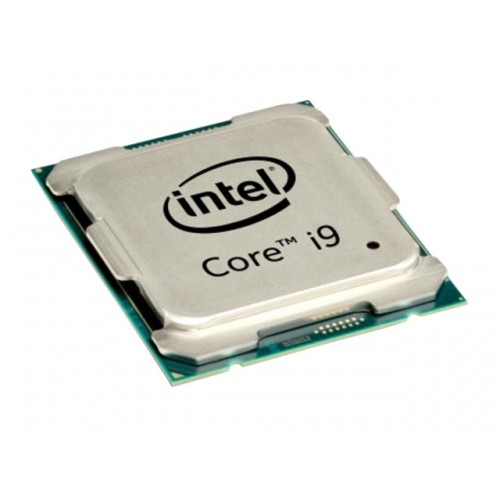 Lga 1151 i9 sale