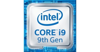 Процессор Intel Core i9-9900 LGA1151 (3.1GHz/16M) (SRG18) OEM
