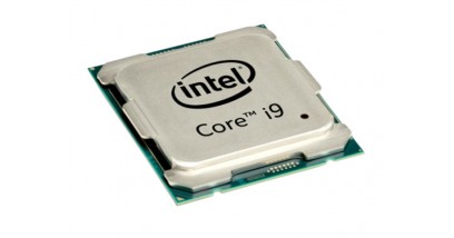 Процессор Intel Core i9-9980XE LGA2066 (3.0GHz/24.75M) (SREZ3) OEM