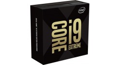 Процессор Intel Core i9-9980XE LGA2066 (3.0GHz/24.75M) (SREZ3) BOX
