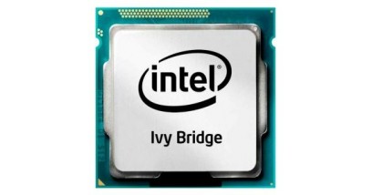 Процессор Intel Pentium G2010 LGA1155 (2.8GHz/3M) (SR10J) OEM