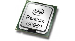 Процессор Intel Pentium G6950 LGA1156 (2.80GHz/3M) (SLBMS) OEM