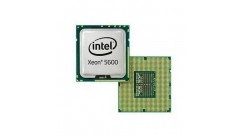 Процессор Intel LGA1366 Xeon E5645 2.40/5.86GTsec/12M Tray ..