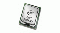 Процессор Intel LGA1366 Xeon X5650 2.66/6.40GTsec/12M Tray ..