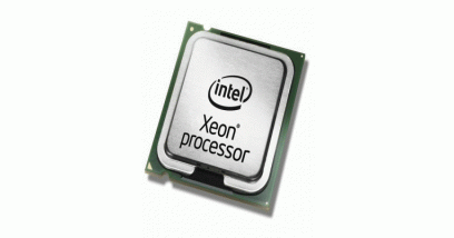 Процессор Intel LGA1366 Xeon X5650 2.66/6.40GTsec/12M Tray