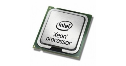 Процессор Intel LGA1366 Xeon X5675 3.06 / 6.40 GT/sec / 12M Tray