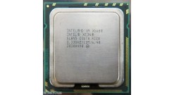 Процессор Intel LGA1366 Xeon X5680 3.33/6.40GTsec/12M Tray 