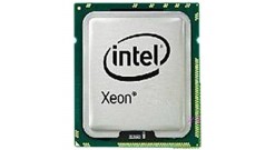 Процессор Intel Xeon E7-4807 (1.86GHz/18M) (SLC3L) LGA1567..