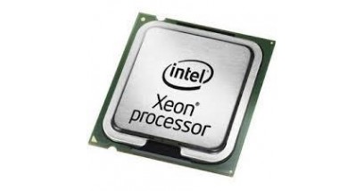 Процессор Intel Xeon E7-4830 (2.13GHz/24M) (SLC3Q) LGA1567