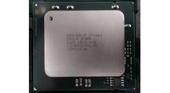 Процессор Intel Xeon E7-4860 (2.26GHz/24M) (SLC3S) LGA1567