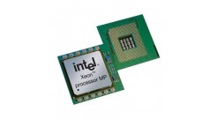 Процессор Intel Xeon E7-8850 (2.0GHz/24M) (SLC3D) LGA1567