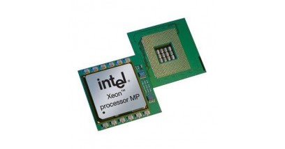 Процессор Intel Xeon E7-8850 (2.0GHz/24M) (SLC3D) LGA1567