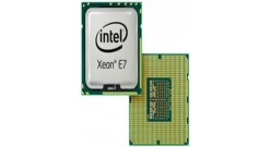 Процессор Intel Xeon E7-8860 (2.26GHz/24M) (SLC3F) LGA1567 