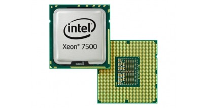 Процессор Intel Xeon 7130M (3.2G/8M) (SL9HB) PGA604