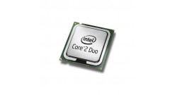 Процессор Intel LGA775 Core 2 Duo E7400 (2.80/1066/3Mb) OEM