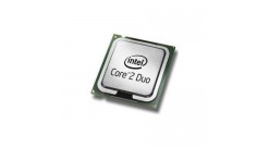 Процессор Intel LGA775 Core 2 Duo E7500 (2.93/1066/3Mb)(SLGTE) OEM..