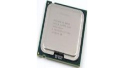 Процессор Intel LGA775 Core2 Quad Q8200 (2.33/4Mb) Oem..