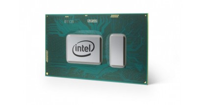 Процессор Intel Mobile Core i5-4210M (2.60Ghz/3Mb) (SR1L4)