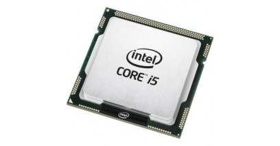 Процессор Intel Core i5-5675C LGA1150 (3.1GHz/4M) (SR2FX) OEM