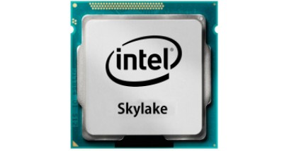 Процессор Intel Core i5-7400 LGA1151 (3.0GHz/6M) (SR32W) OEM