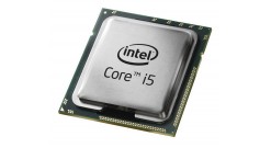 Процессор Intel Core i5-7500 LGA1151(3.4GHz/6M) (SR335) OEM