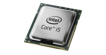 Процессор Intel Core i5-7600K LGA1151(3.8GHz/6M) (SR32V) OEM