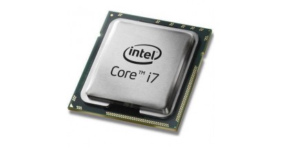 Процессор Intel Core i7-6700 LGA1151 (3.4GHz/8M) (SR2BT) OEM