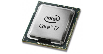 Процессор Intel Core i7-5930K LGA2011 (3.5GHz/15M) (SR20R) OEM