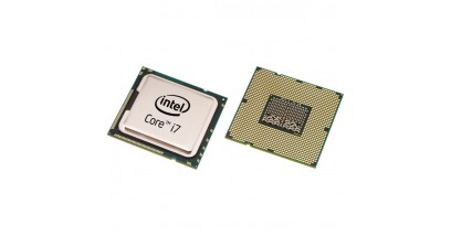 Процессор Intel Core i7-5960X LGA2011 (3.0GHz/20M) (SR20Q) OEM