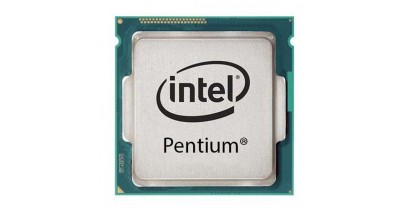 Процессор Intel Pentium G4600 LGA1151 (3.6GHz/3M) (SR35F) OEM