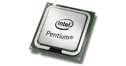Процессор Intel Pentium G3240 LGA1150 (3.1GHz/3M) (SR1K6) OEM