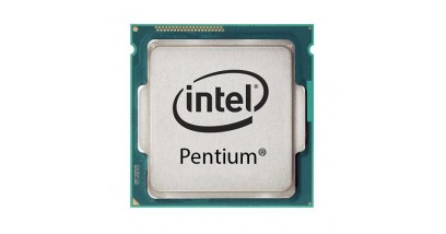 Процессор Intel Pentium G3420 LGA1150 (3.2GHz/3M) (SR1NB) OEM