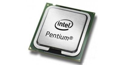 Процессор Intel Pentium G4560T LGA1151 (2.90Ghz/3M) (SR35T) OEM
