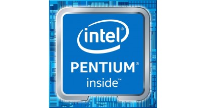 Процессор Intel Pentium G4600T LGA1151 (3.00Ghz/3M) (SR35R) OEM