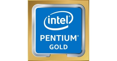 Процессор Intel Pentium Gold G5400 LGA1151 (3.7GHz/4M) (SR3X9) OEM