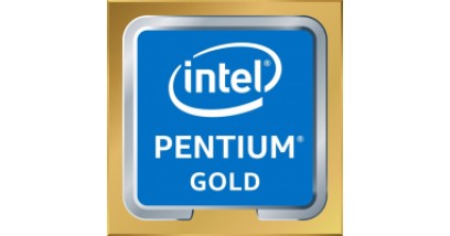 Процессор Intel Pentium Gold G5600 LGA1151 (3.9GHz/4M) (SR3YB) OEM