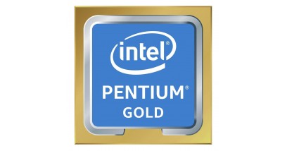 Процессор Intel Pentium Gold G5400T LGA1151 (3.10GHz/4Mb) (SR3XB) OEM