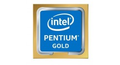 Процессор Intel Pentium Gold G5600F LGA1151 (3.9GHz/4M) (SRF7Y) OEM