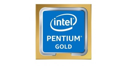 Процессор Intel Pentium Gold G5600F LGA1151 (3.9GHz/4M) (SRF7Y) OEM