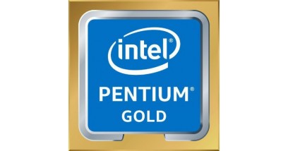 Процессор Intel Pentium Gold G5600 LGA1151 (3.9GHz/4M) (SR3YB) BOX