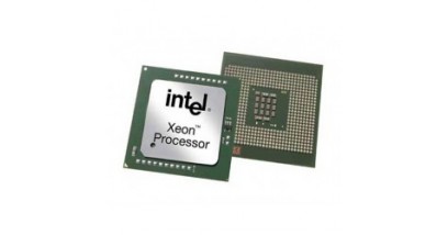 Процессор Dell Xeon E5405 (2.0GHz/12MB) LGA771 for PE2900 - Kit