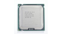 Процессор Dell Xeon E5440 (2.8GHz/12MB) LGA771 for PE2900 - Kit..