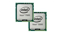 Процессор Dell Xeon E5440 (2.8GHz/12MB) LGA771 for PE2950 - Kit