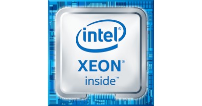 Процессор Intel Xeon Bronze 3104 (1.7GHz/8.25Mb) (SR3GM) LGA3647