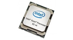 Процессор Intel Xeon E5-2630LV4 (1.8GHz/25M) (SR2P2) LGA2011
