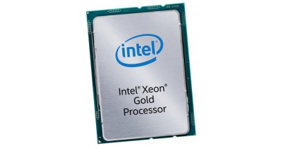 Процессор Intel Xeon Gold 5118 (2.3Mhz/16.5M) (SR3GF) LGA3647